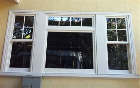 anderson window replacements reviews